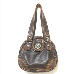 Marc Jacobs shoulder bag